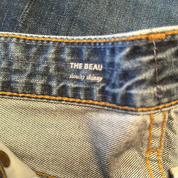 AG Denium - Picture 4 of 4